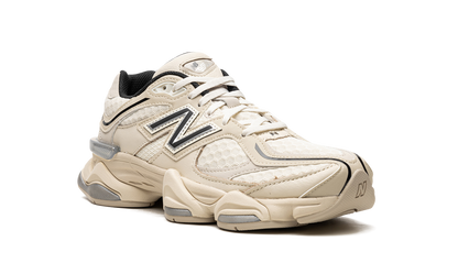 9060 Turtledove Black Sier Metallic