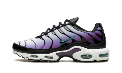 Air Max Plus Reverse Grape