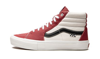 SK8-Hi Sport