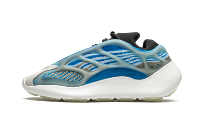 Boost 700 V3 Arzareth