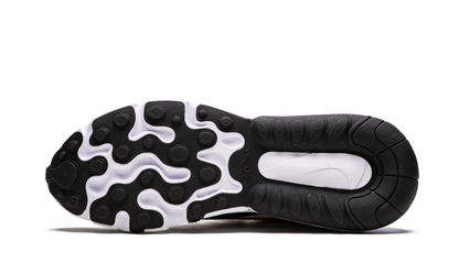 Air Max Air Max 270 React "BAUHAUS"