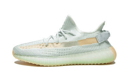 Boost 350 V2 Hyperspace