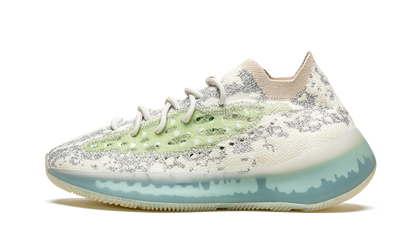 Boost 380 Alien Blue