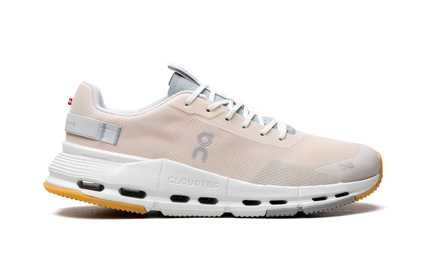 Cloudnova 2 WMNS "Dew"