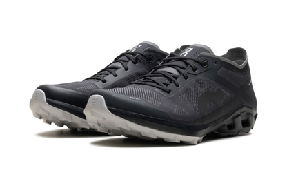 Cloudventure Peak 3 WMNS "Black Glacier"