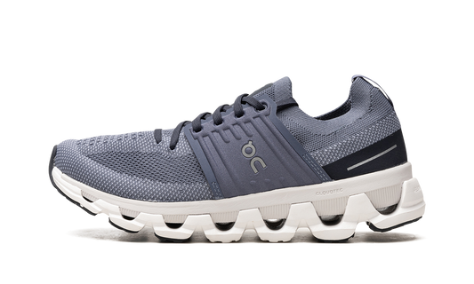 Cloudswift 3 WMNS "Metal White"