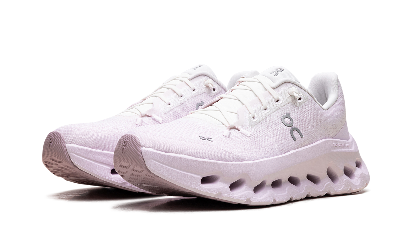 Cloudtilt WMNS "Ivory Orchid"