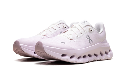 Cloudtilt WMNS "Ivory Orchid"