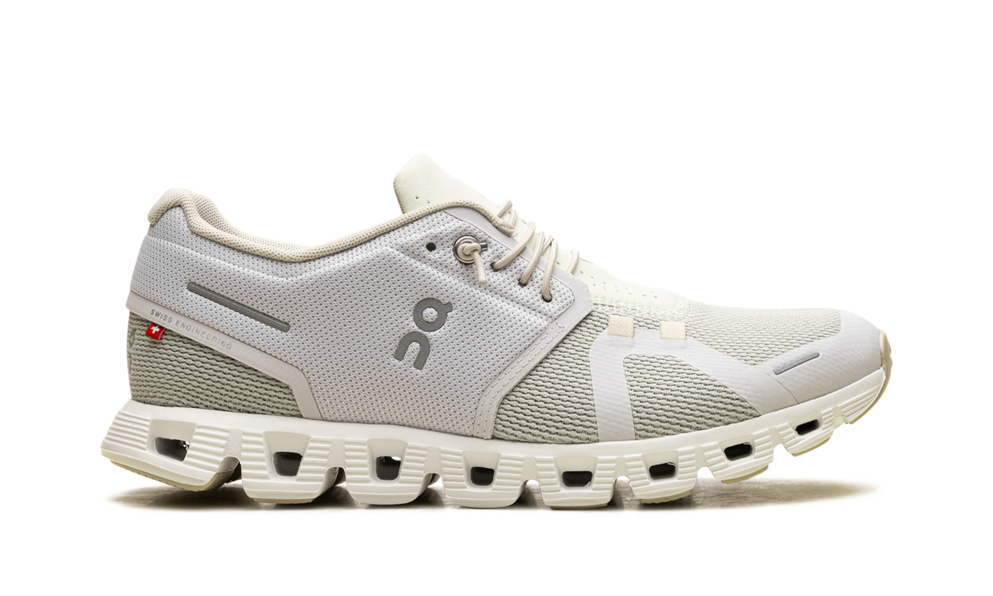 Cloud 5 WMNS "Lavender Aloe"