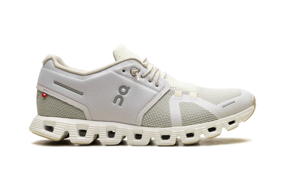 Cloud 5 WMNS "Lavender Aloe"