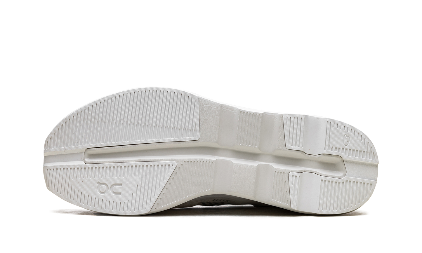 Cloudzone "Kith White Ice"