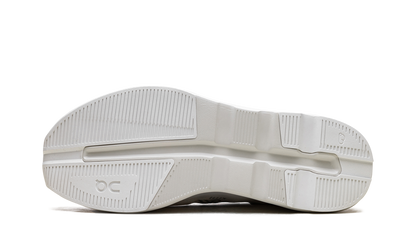 Cloudzone "Kith White Ice"