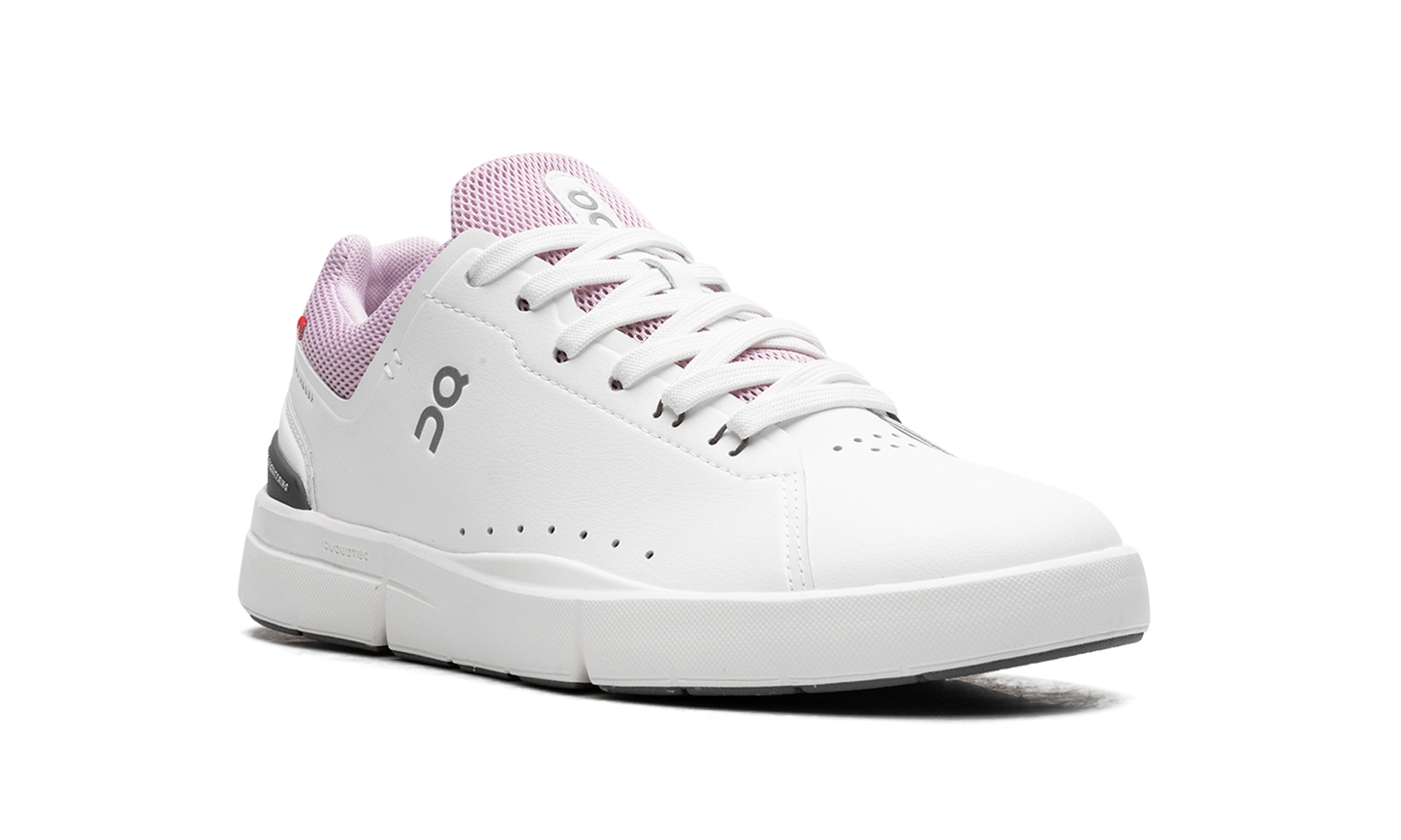 The Roger Advantage 2 "White/Aster"