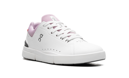 The Roger Advantage 2 "White/Aster"