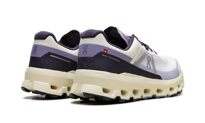 Cloud Vista 2 "Beige"