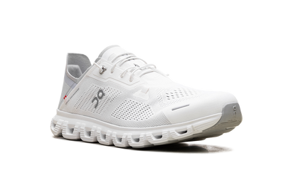 Cloud 6 Coast "White Glacier"