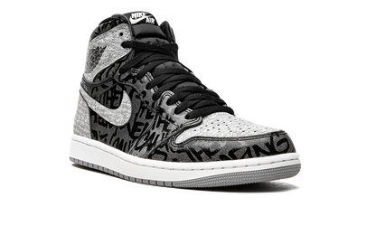 1 Retro High OG Rebellionaire