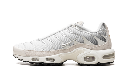 Air Max Plus Pure Platinum