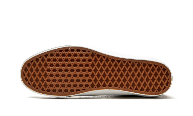 Old Skool OG Old Skool LX