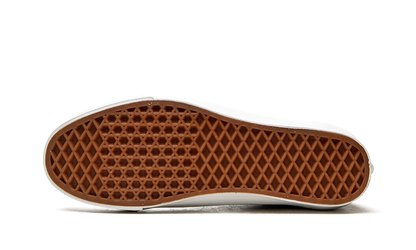 Old Skool OG Old Skool LX