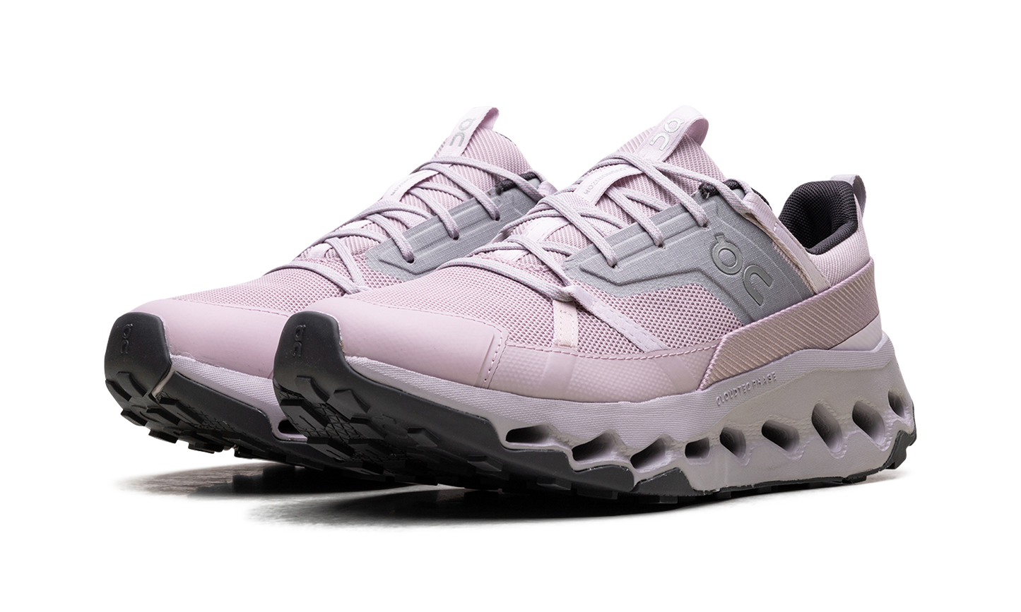 Cloudhorizon WMNS "Mauve Fade"