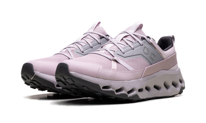 Cloudhorizon WMNS "Mauve Fade"