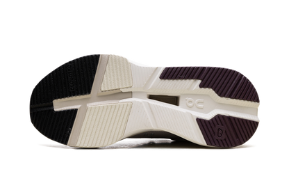 Cloudnova X WMNS "Silver Mulberry"