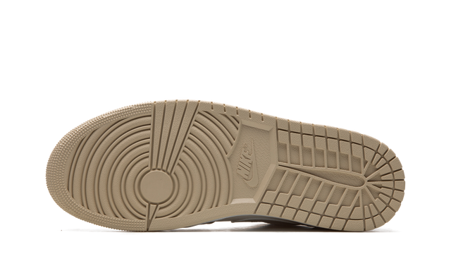 1 Low SE Sail Rattan University Red