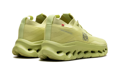 Cloudtilt LOEWE Lime Green