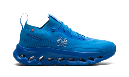 Cloudtilt Wmns "Loewe - Blue"
