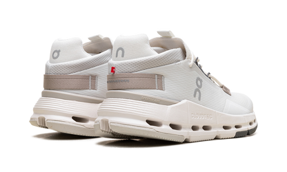 Cloudnova 2 WMNS "Ice Sand"