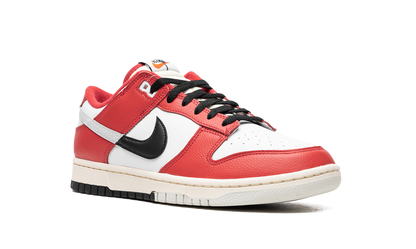 Dunk Low Chicago Split Hombre