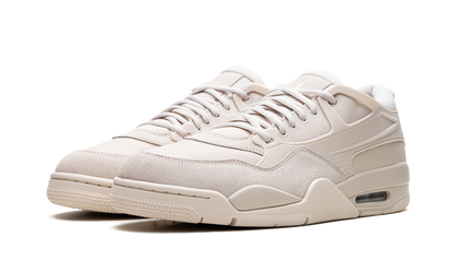 Air  4 RM Legend Light Brown