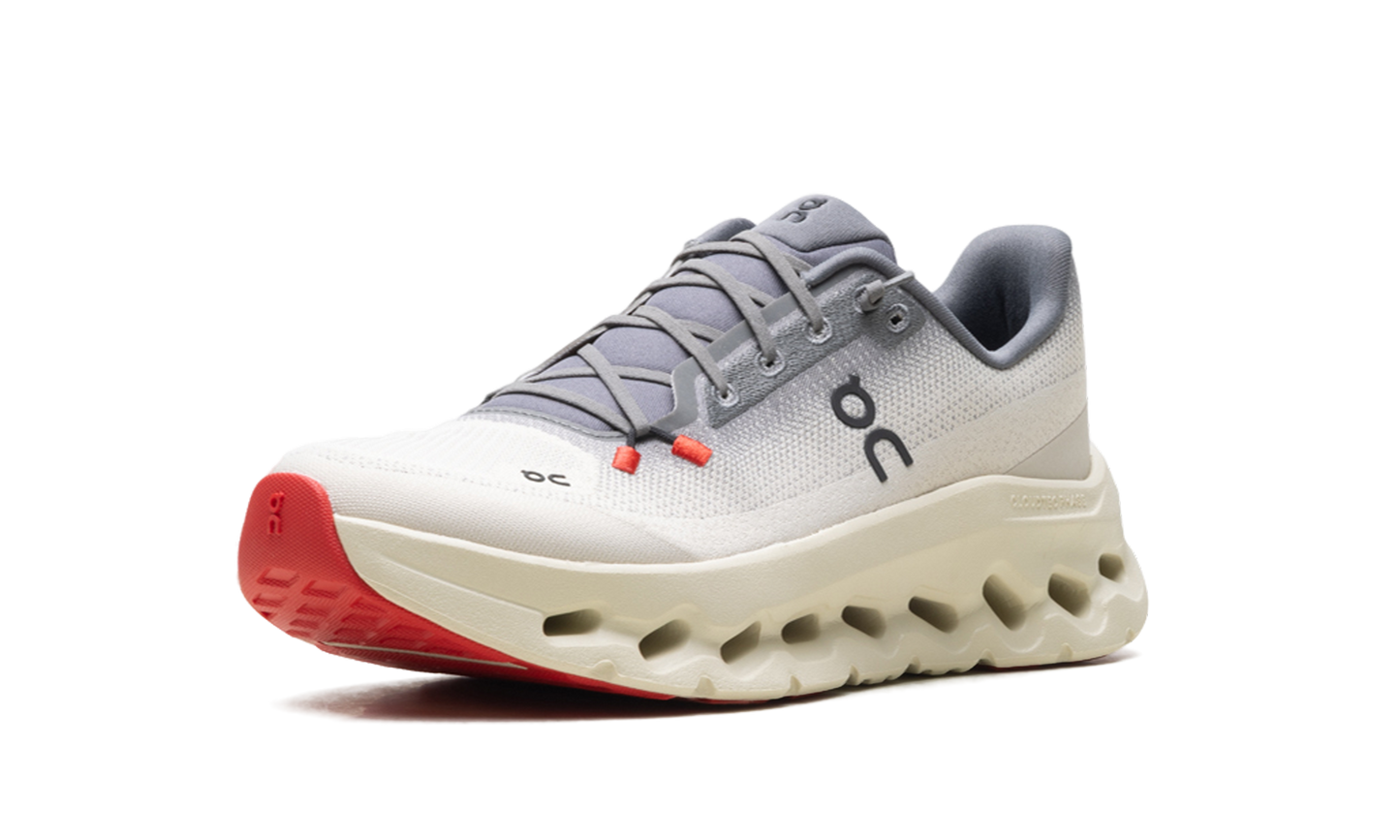 Cloudtilt WMNS "Rock Sand"