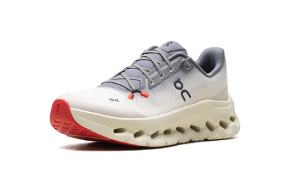 Cloudtilt WMNS "Rock Sand"