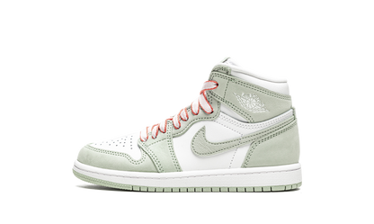 1 Retro High OG Seafoam