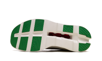 Cloudmonster WMNS "Silver Ivory"