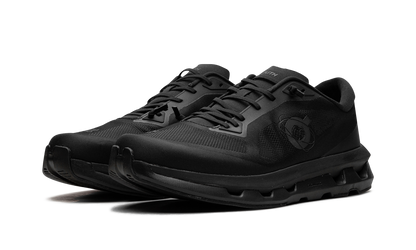 Cloudzone "Kith Black"