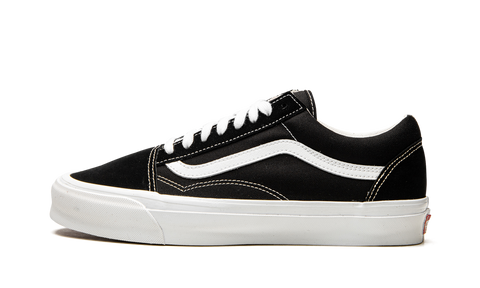 Old Skool OG Old Skool LX