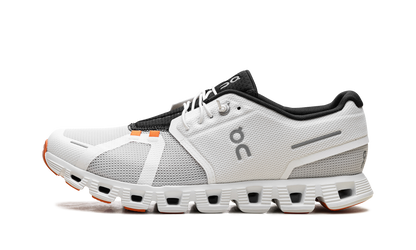Cloud 5 Push "White"