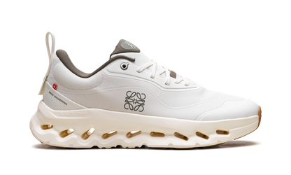 Cloudtilt 2 "LOEWE White Khaki"