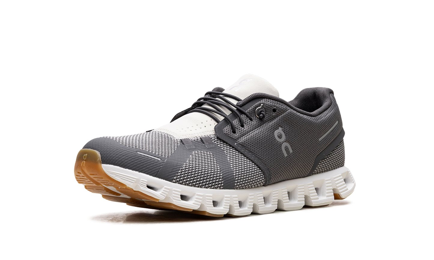 Cloud 5 Combo "Rock Ice"