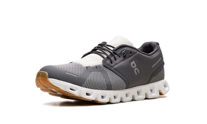 Cloud 5 Combo "Rock Ice"