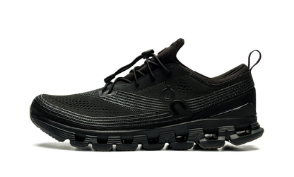 Cloud X Z5 "All Black"