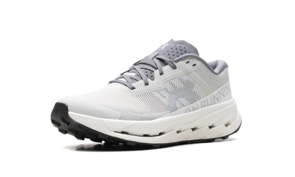 Cloudultra 3 WMNS "Rock / White"