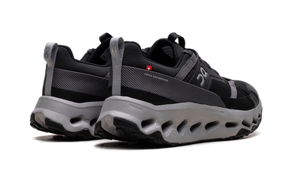 Cloudhorizon "Black Alloy"