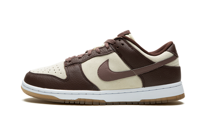Dunk Low Plum Eclipse
