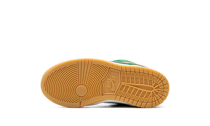 Dunk Low St Patrick’s Day