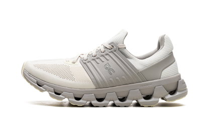 Cloudswift 3 "Glacier"