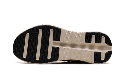 Cloudtilt WMNS "Clove Sand"